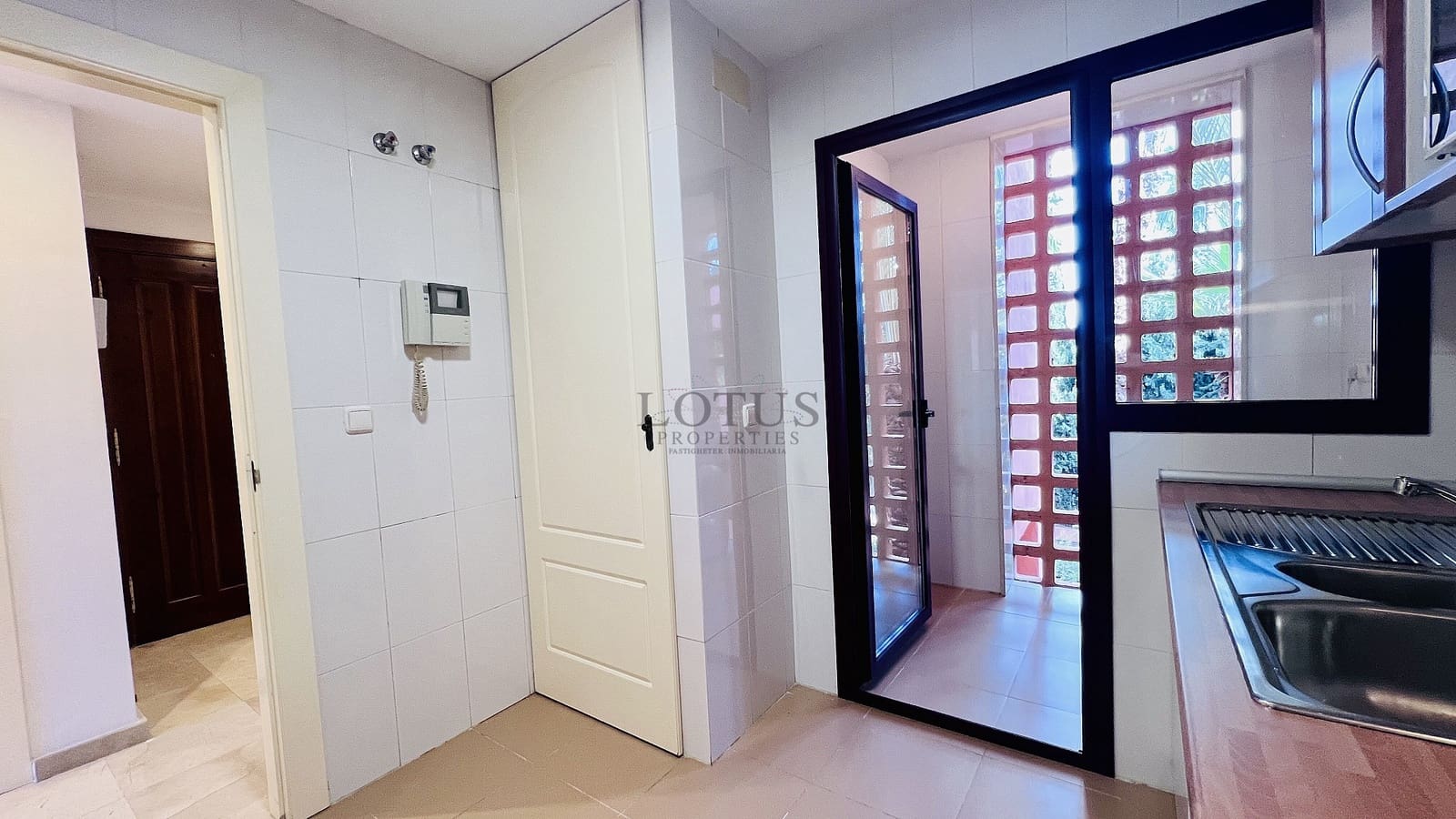 2 camera da letto Appartamento in vendita in Orihuela Costa con piscina garage - 265.000 € (Rif: 9676664)