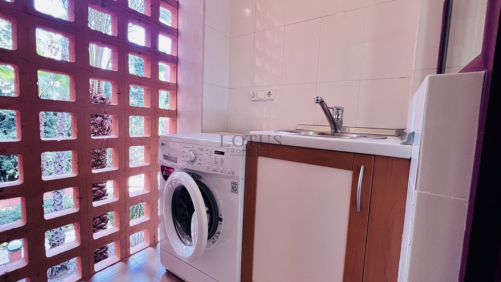 2 camera da letto Appartamento in vendita in Orihuela Costa con piscina garage - 265.000 € (Rif: 9676664)