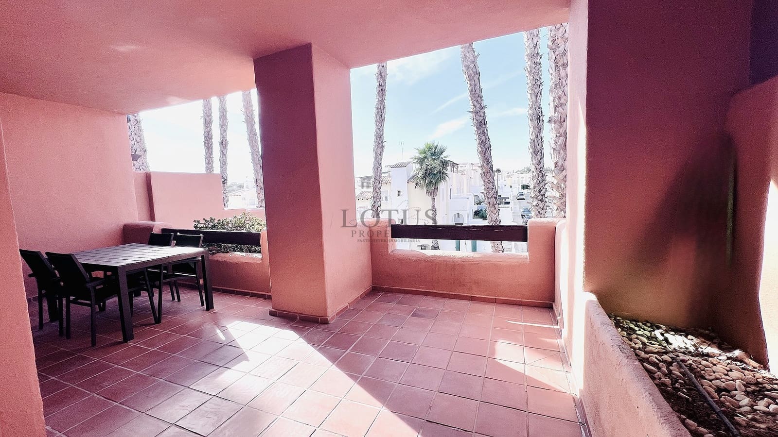 2 camera da letto Appartamento in vendita in Orihuela Costa con piscina garage - 265.000 € (Rif: 9676664)