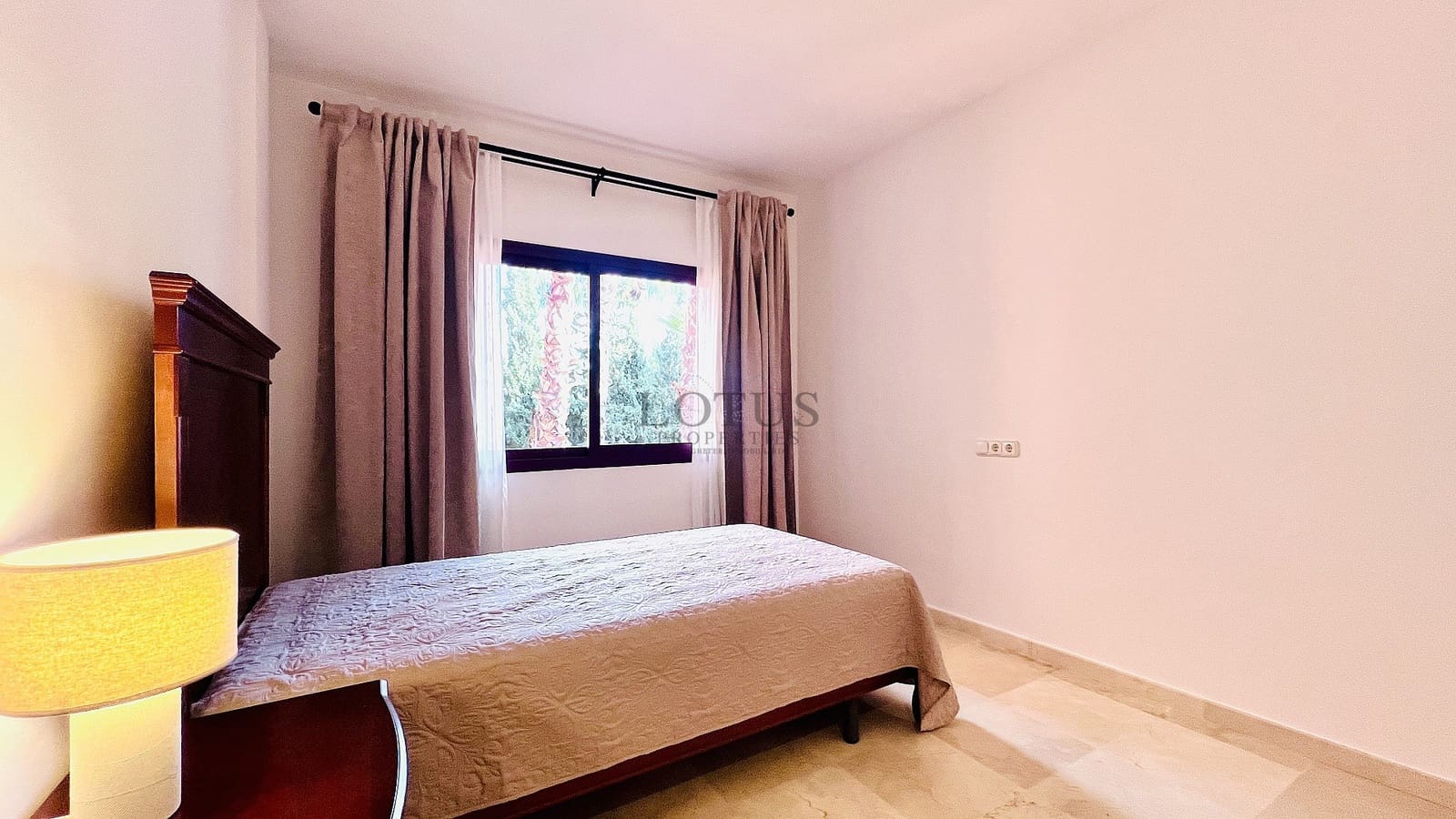 2 camera da letto Appartamento in vendita in Orihuela Costa con piscina garage - 265.000 € (Rif: 9676664)