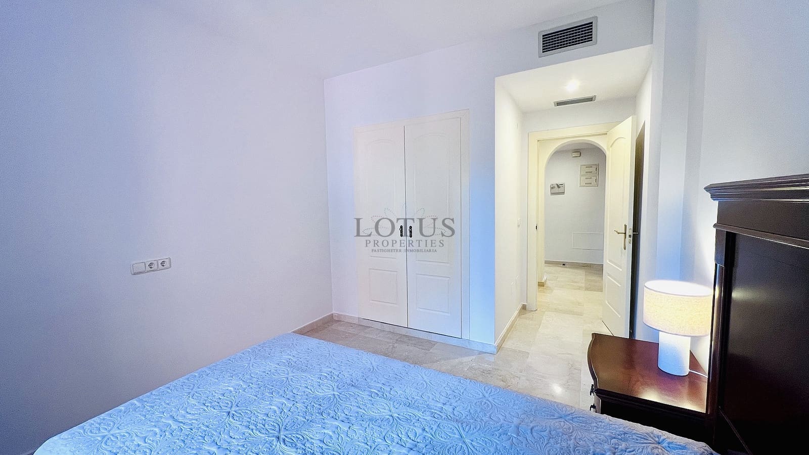 2 camera da letto Appartamento in vendita in Orihuela Costa con piscina garage - 265.000 € (Rif: 9676664)