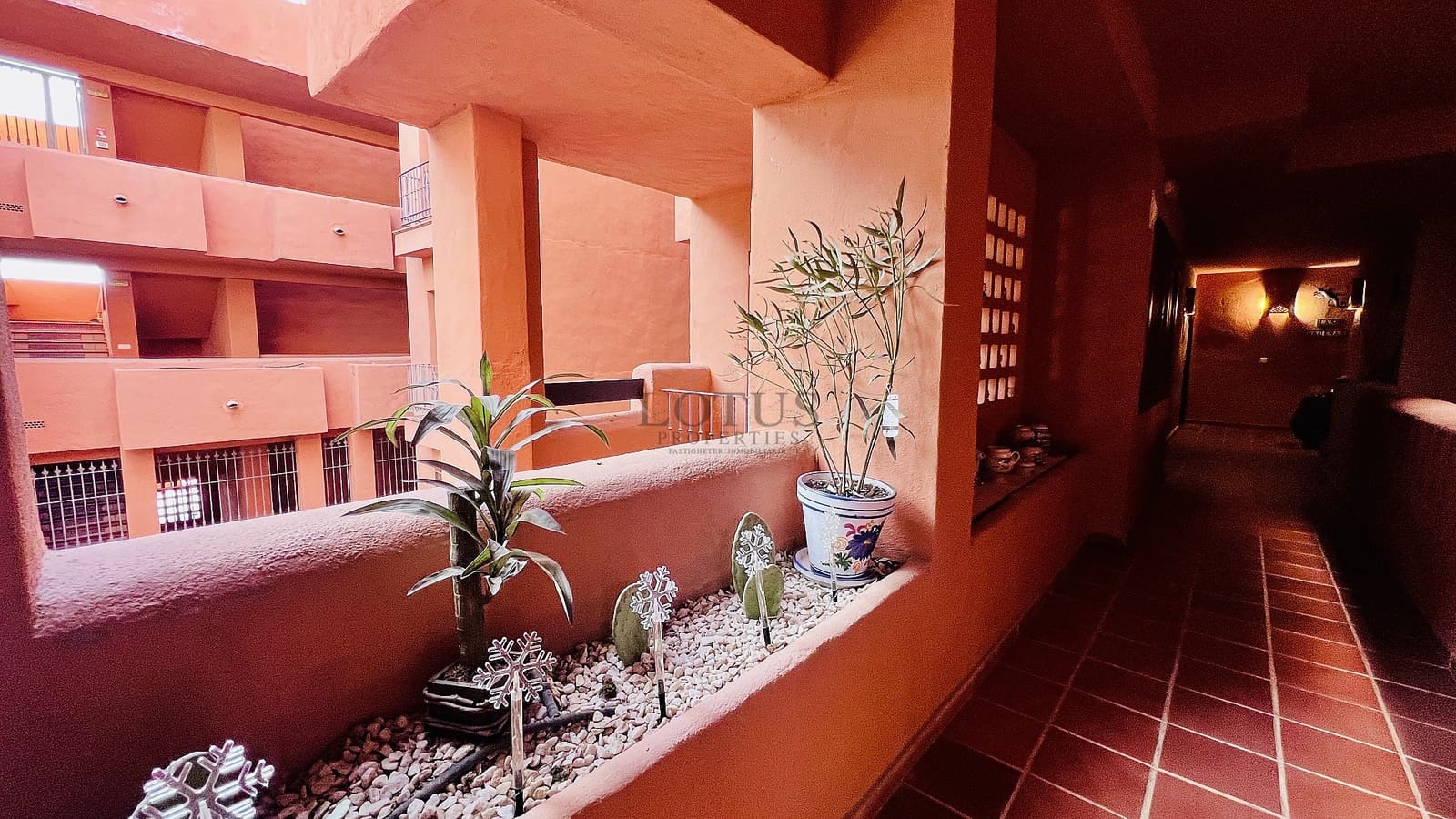 2 camera da letto Appartamento in vendita in Orihuela Costa con piscina garage - 265.000 € (Rif: 9676664)