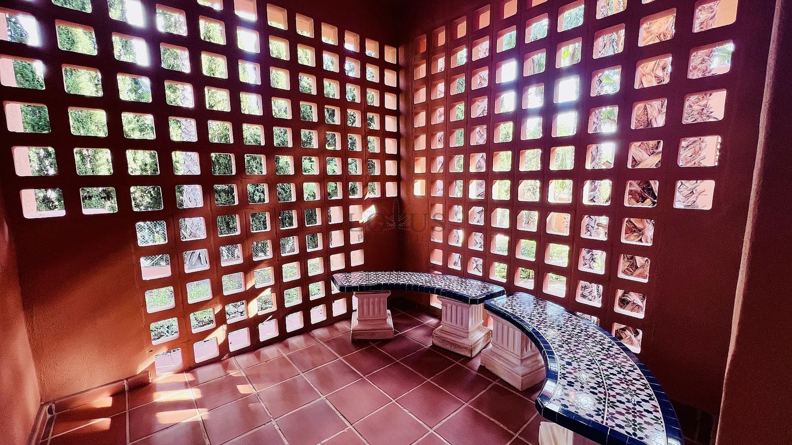 2 camera da letto Appartamento in vendita in Orihuela Costa con piscina garage - 265.000 € (Rif: 9676664)