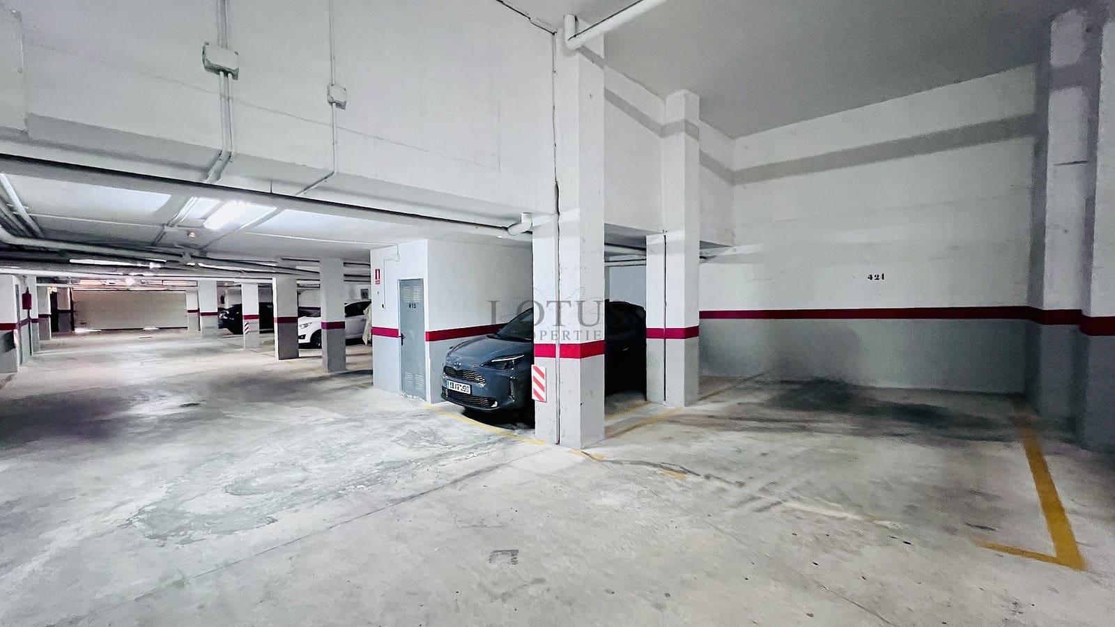 2 camera da letto Appartamento in vendita in Orihuela Costa con piscina garage - 265.000 € (Rif: 9676664)