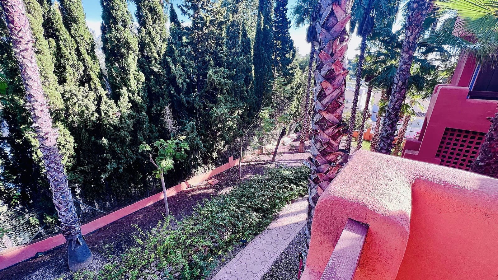 2 camera da letto Appartamento in vendita in Orihuela Costa con piscina garage - 265.000 € (Rif: 9676664)