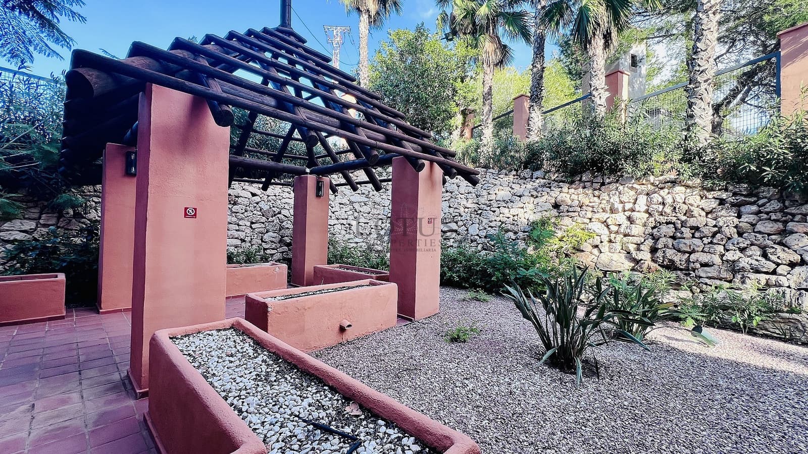 2 camera da letto Appartamento in vendita in Orihuela Costa con piscina garage - 265.000 € (Rif: 9676664)