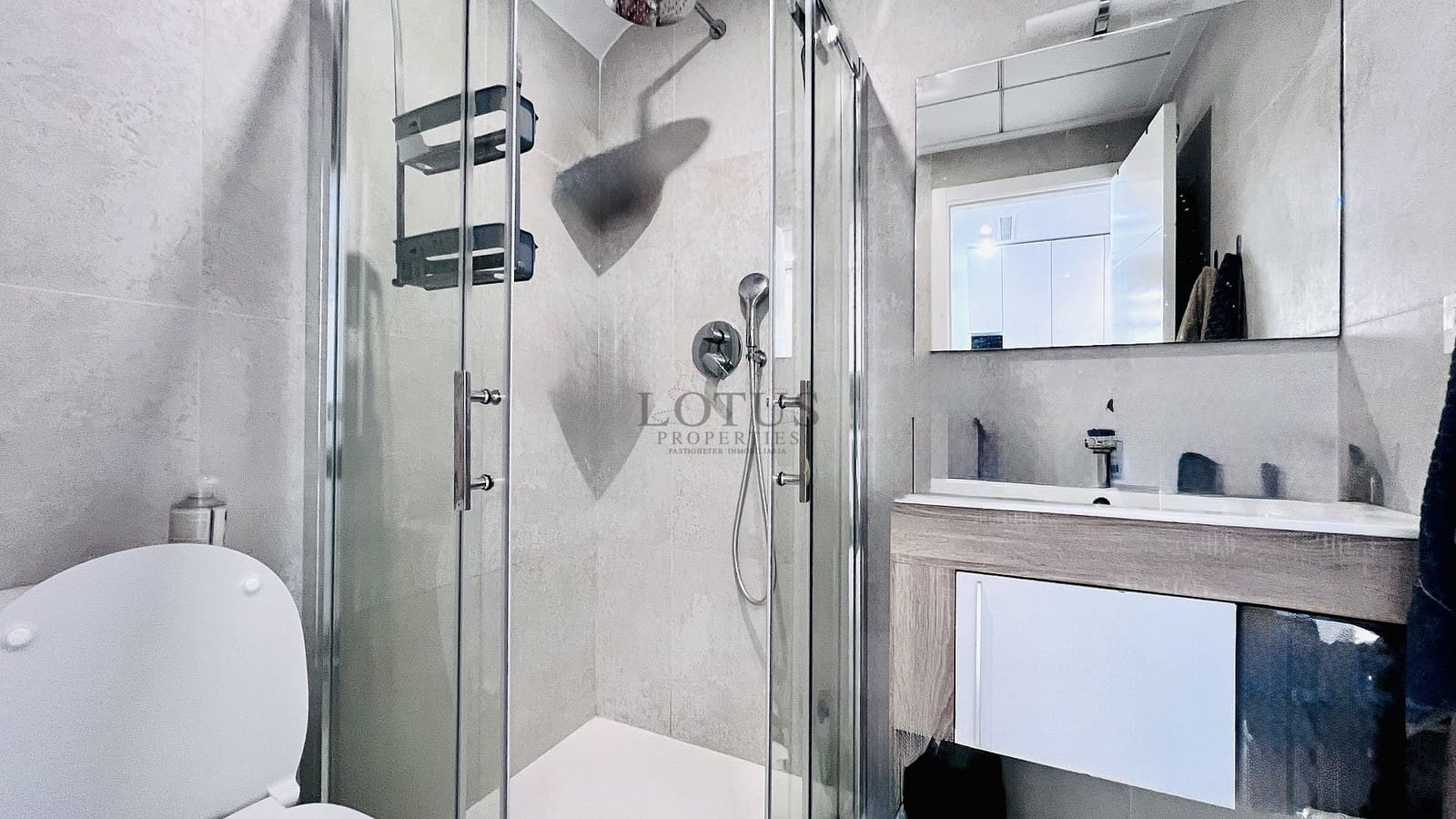 3 sovrum Hus till salu i Orihuela Costa med pool garage - 350 000 € (Ref: 9676666)