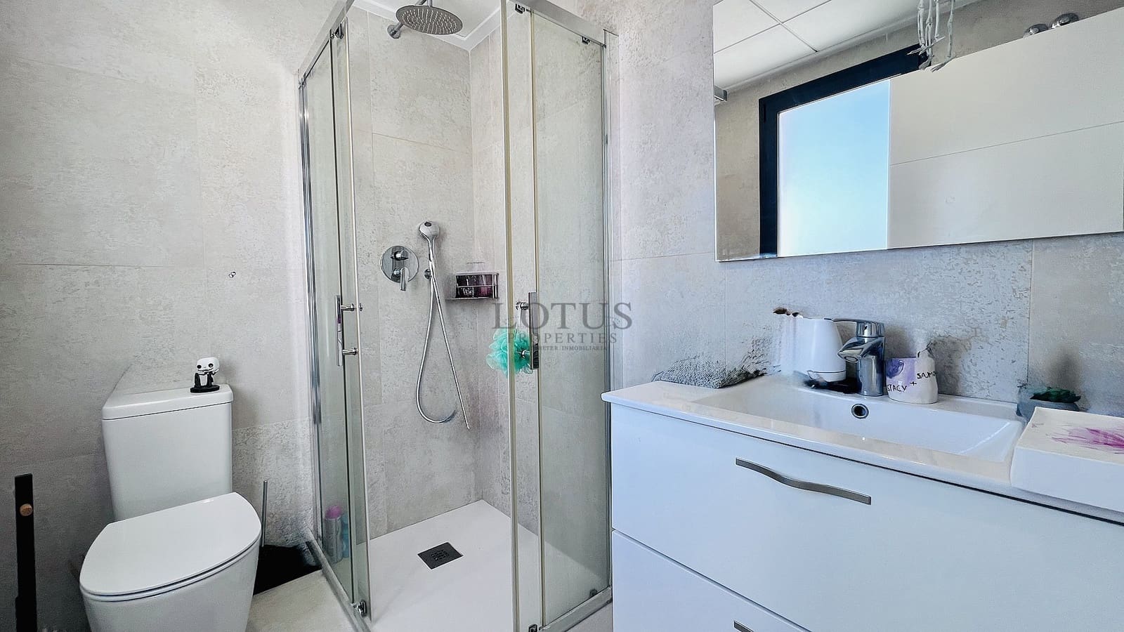 3 sovrum Hus till salu i Orihuela Costa med pool garage - 350 000 € (Ref: 9676666)