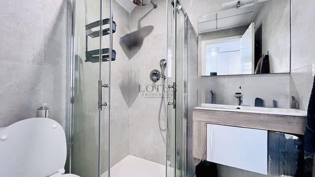 3 camera da letto Casa in vendita in Los Almendros (Orihuela Costa), Orihuela con piscina garage - 350.000 € (Rif: 9676666)