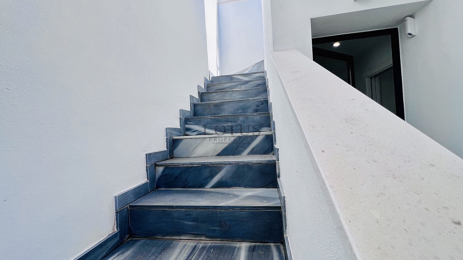 3 sovrum Hus till salu i Orihuela Costa med pool garage - 350 000 € (Ref: 9676666)