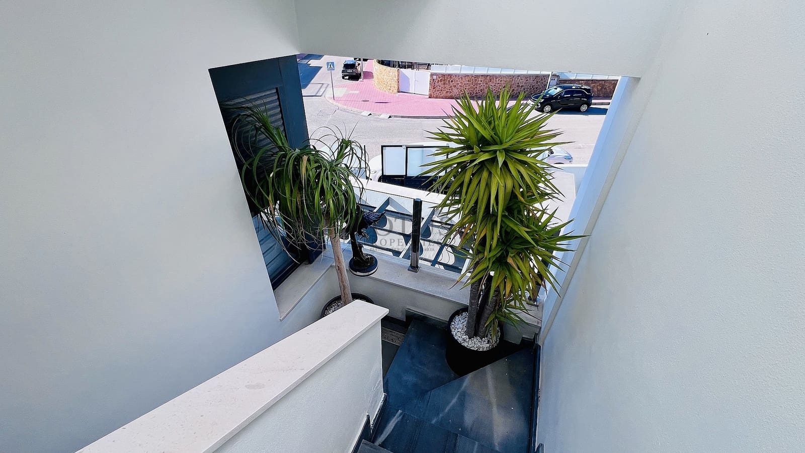 3 sovrum Hus till salu i Orihuela Costa med pool garage - 350 000 € (Ref: 9676666)