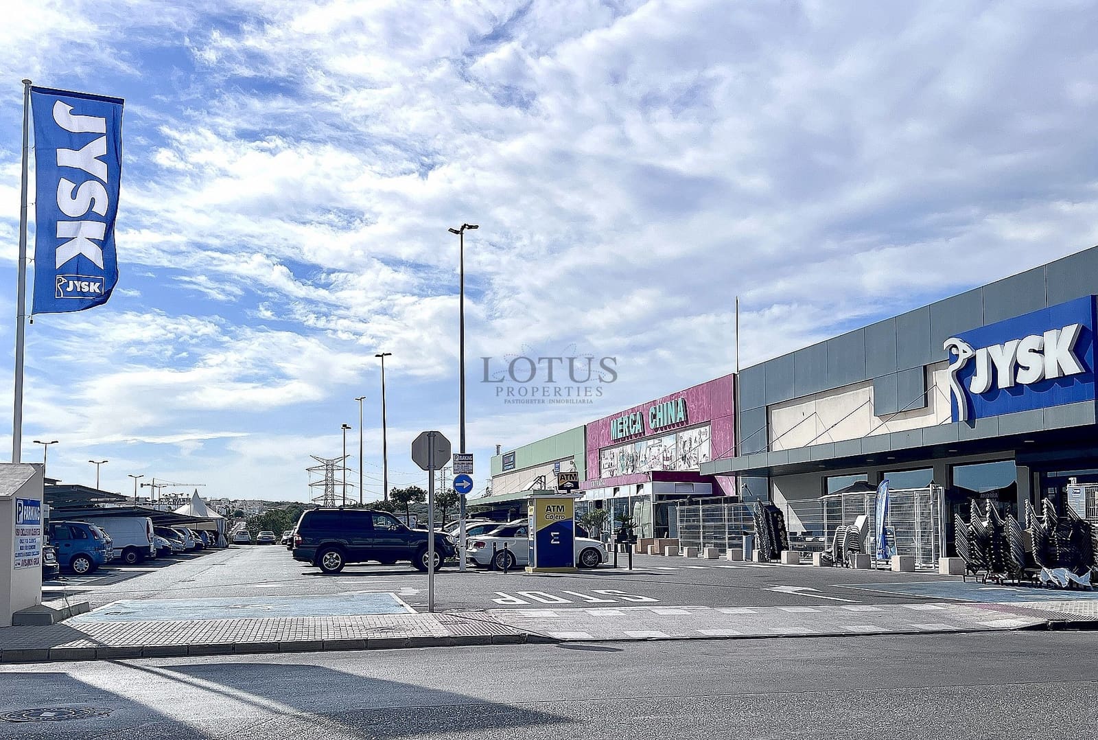 3 sovrum Hus till salu i Orihuela Costa med pool garage - 350 000 € (Ref: 9676666)