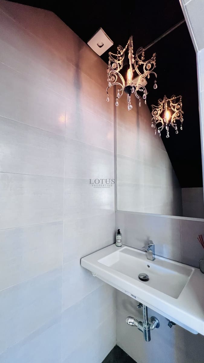 5 sypialnia Willa na sprzedaż w Ciudad Quesada - 549 900 € (Ref: 9676667)