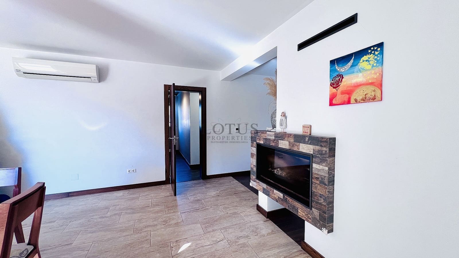 5 sypialnia Willa na sprzedaż w Ciudad Quesada - 549 900 € (Ref: 9676667)