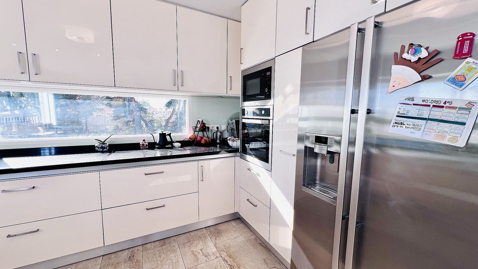 5 sypialnia Willa na sprzedaż w Ciudad Quesada - 549 900 € (Ref: 9676667)