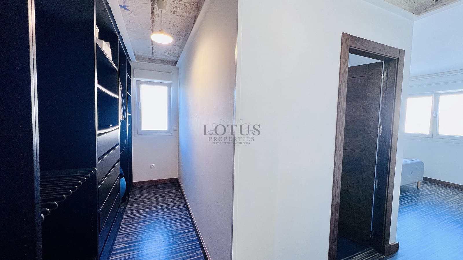 5 sypialnia Willa na sprzedaż w Ciudad Quesada - 549 900 € (Ref: 9676667)