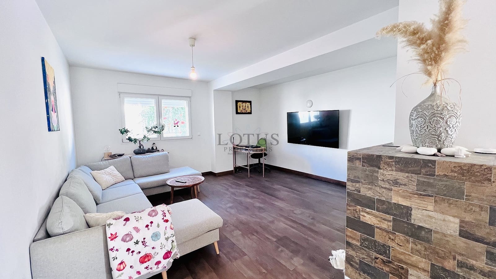 5 sypialnia Willa na sprzedaż w Ciudad Quesada - 549 900 € (Ref: 9676667)