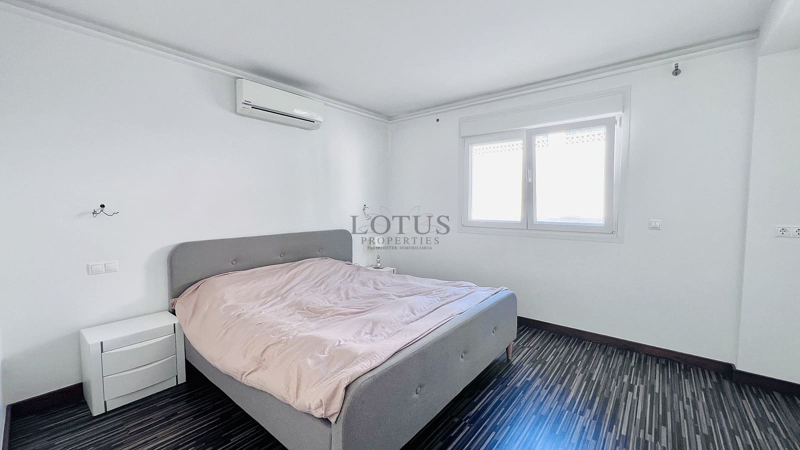 5 sypialnia Willa na sprzedaż w Ciudad Quesada - 549 900 € (Ref: 9676667)