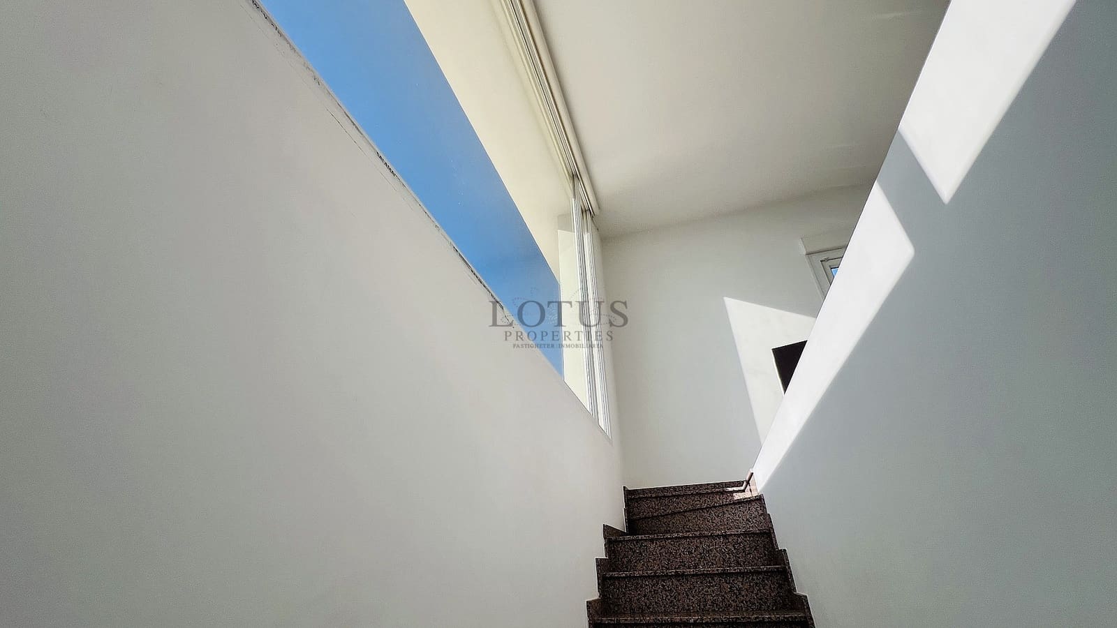 5 sypialnia Willa na sprzedaż w Ciudad Quesada - 549 900 € (Ref: 9676667)