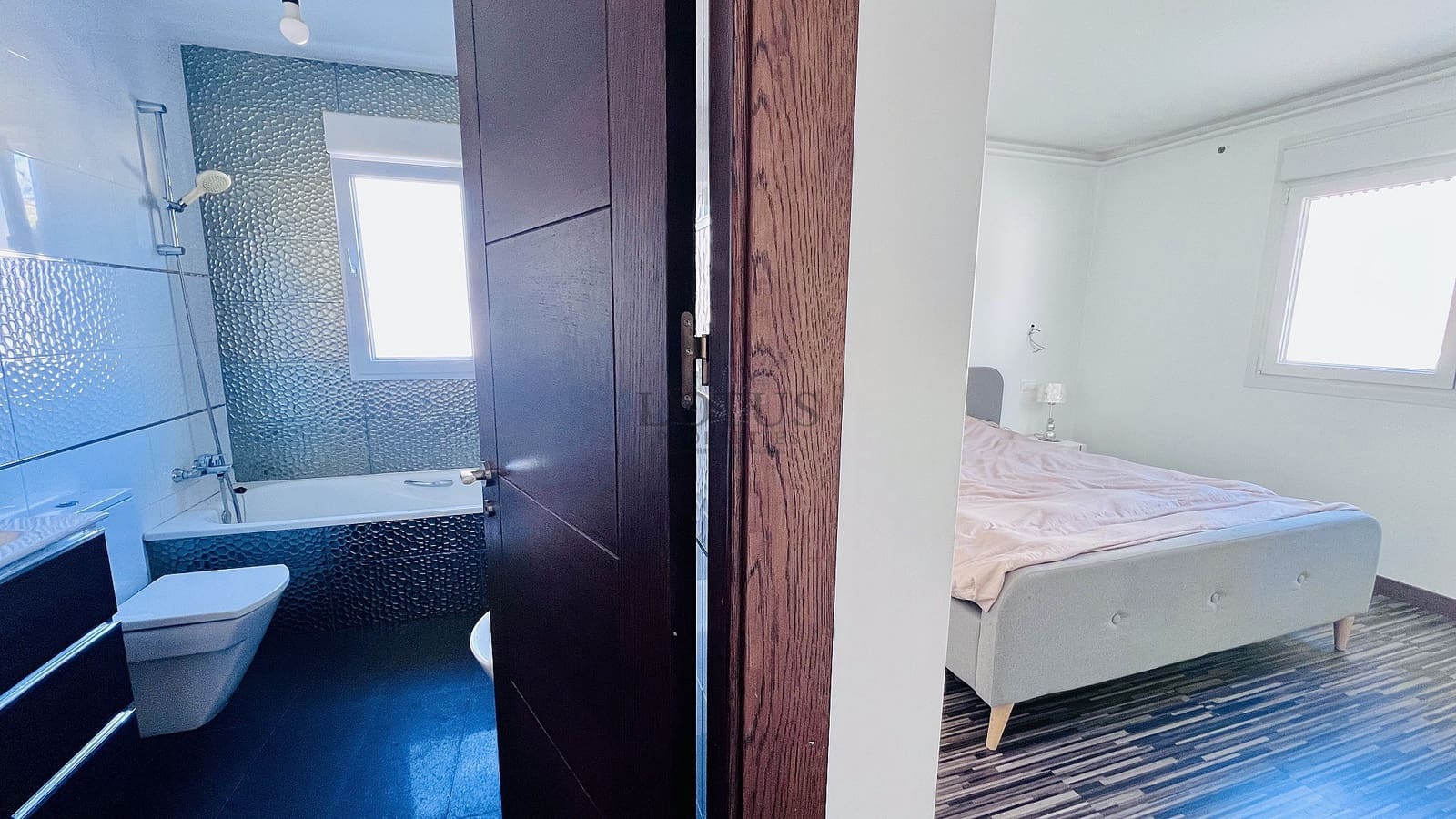 5 sypialnia Willa na sprzedaż w Ciudad Quesada - 549 900 € (Ref: 9676667)