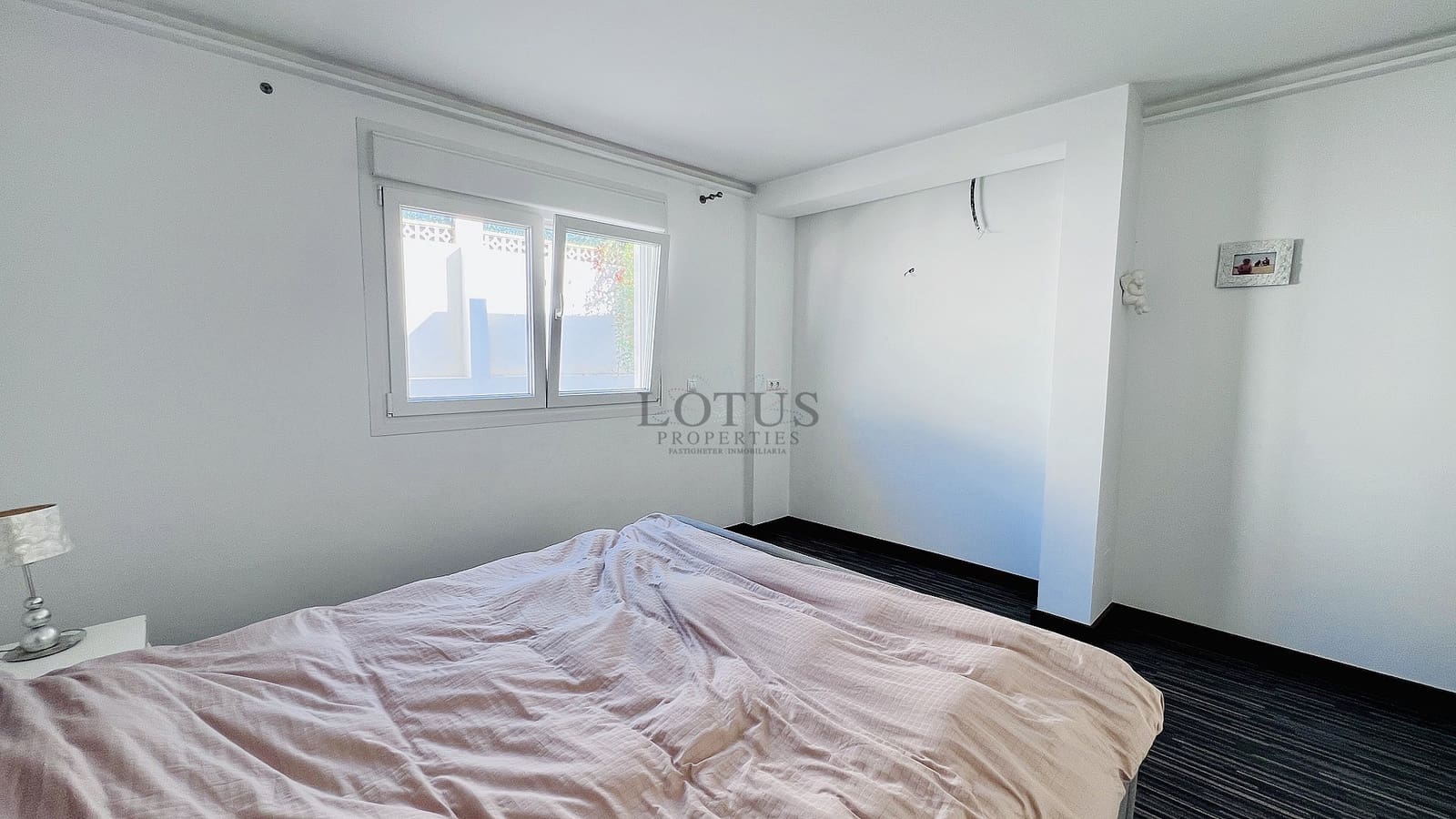 5 sypialnia Willa na sprzedaż w Ciudad Quesada - 549 900 € (Ref: 9676667)