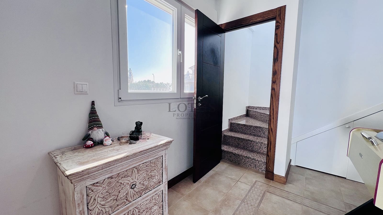 5 sypialnia Willa na sprzedaż w Ciudad Quesada - 549 900 € (Ref: 9676667)