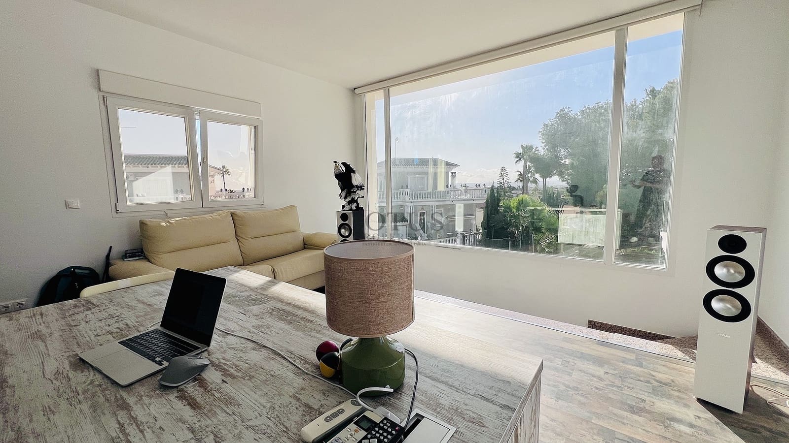 5 sypialnia Willa na sprzedaż w Ciudad Quesada - 549 900 € (Ref: 9676667)