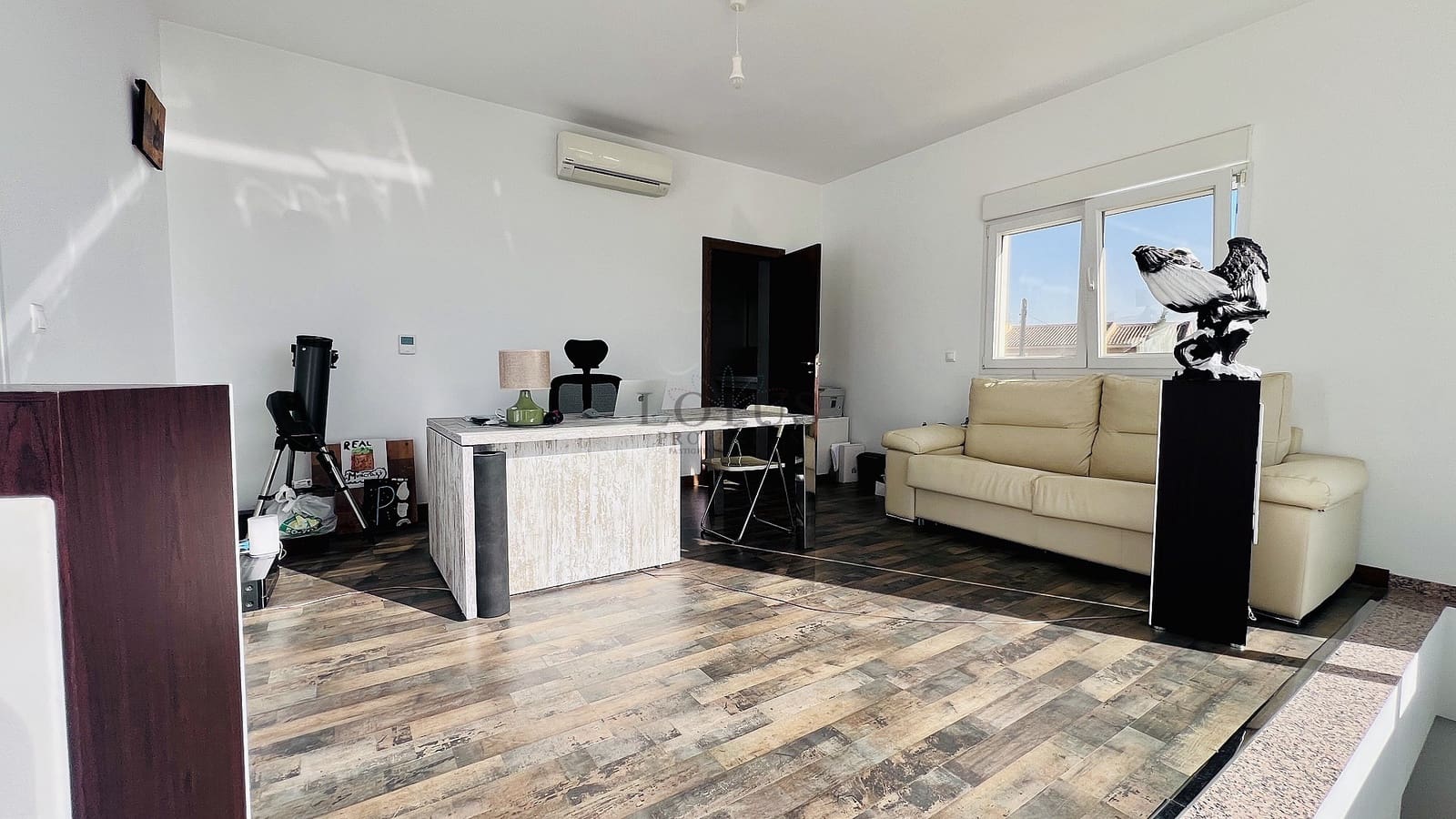 5 sypialnia Willa na sprzedaż w Ciudad Quesada - 549 900 € (Ref: 9676667)