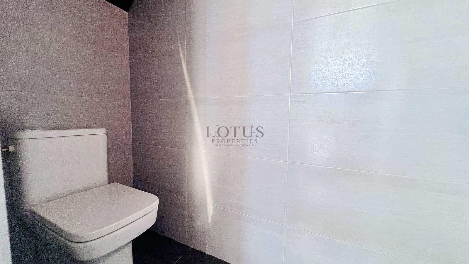 5 sypialnia Willa na sprzedaż w Ciudad Quesada - 549 900 € (Ref: 9676667)