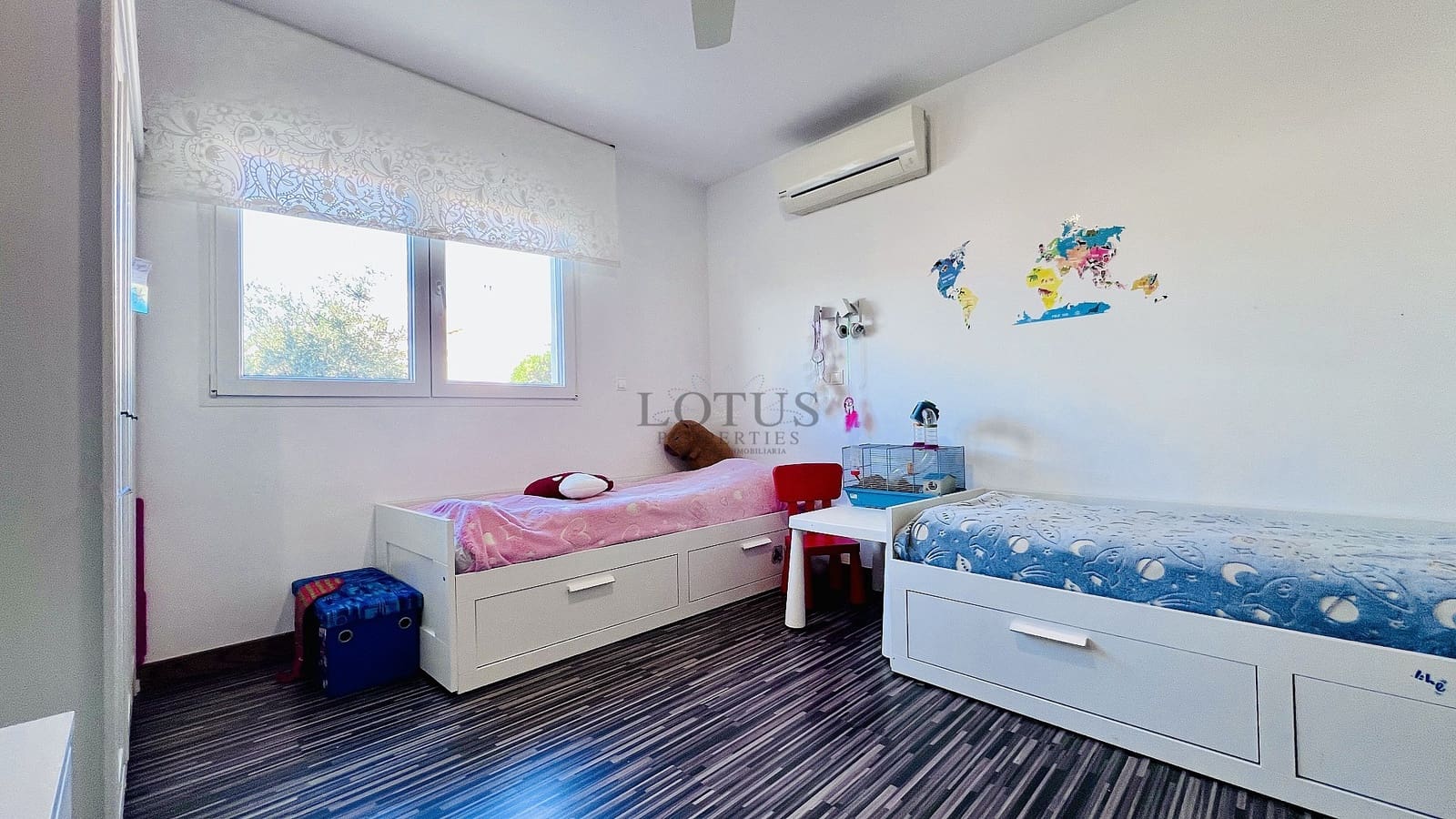 5 sypialnia Willa na sprzedaż w Ciudad Quesada - 549 900 € (Ref: 9676667)