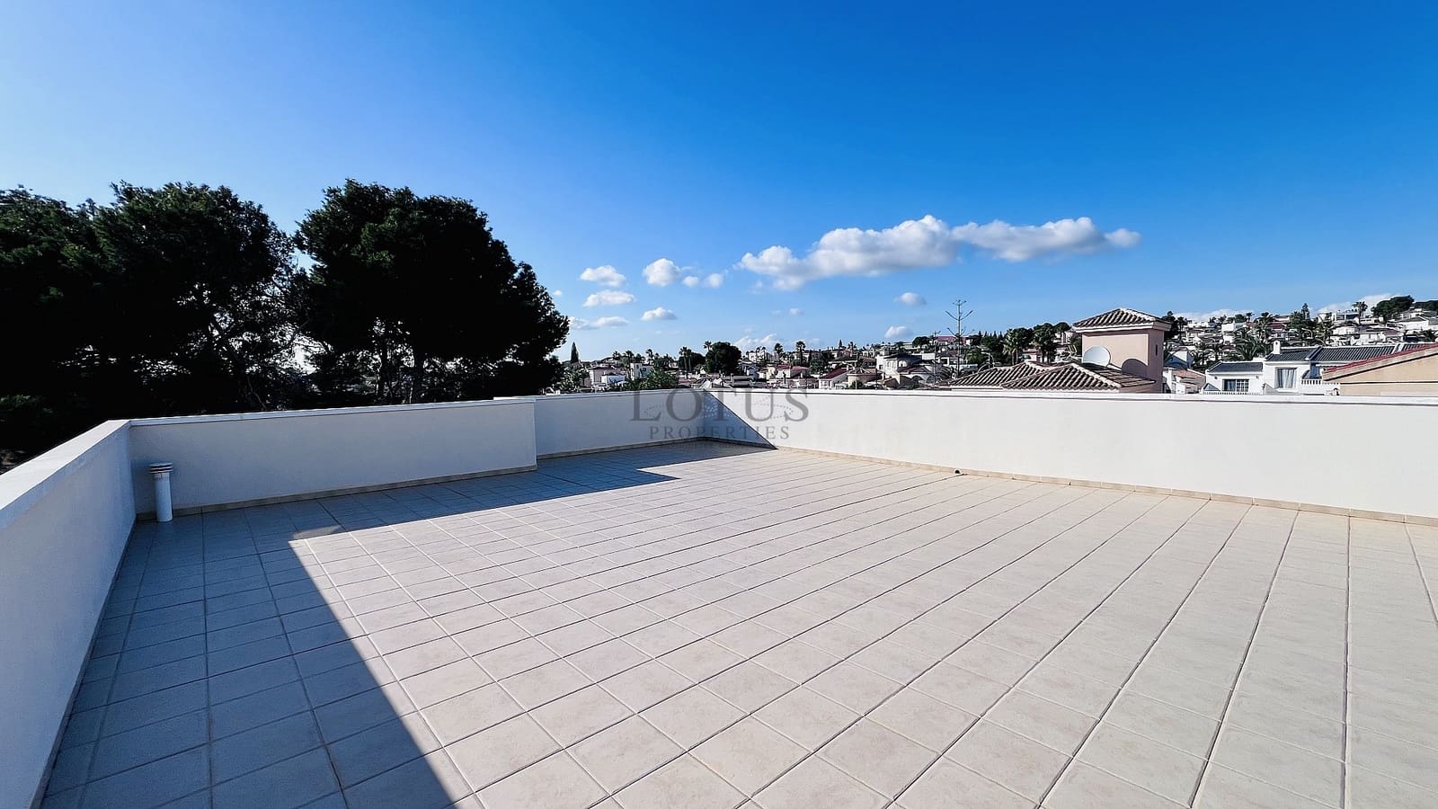 5 sypialnia Willa na sprzedaż w Ciudad Quesada - 549 900 € (Ref: 9676667)