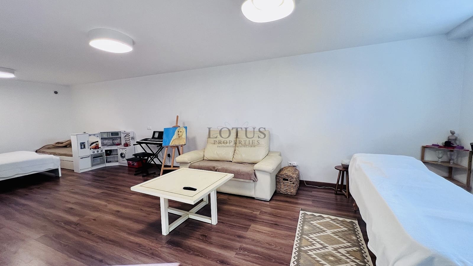 5 sypialnia Willa na sprzedaż w Ciudad Quesada - 549 900 € (Ref: 9676667)