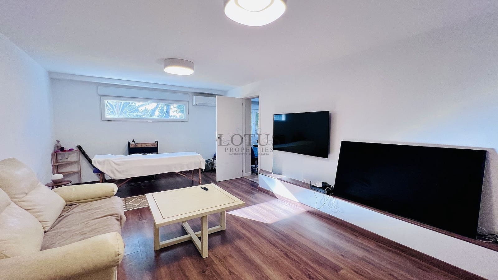 5 sypialnia Willa na sprzedaż w Ciudad Quesada - 549 900 € (Ref: 9676667)