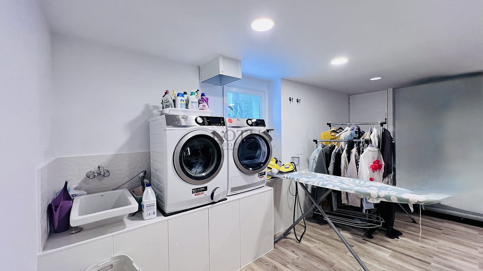 5 sypialnia Willa na sprzedaż w Ciudad Quesada - 549 900 € (Ref: 9676667)