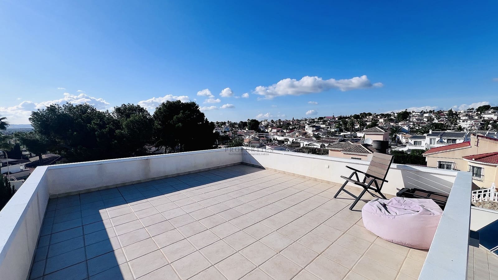 5 sypialnia Willa na sprzedaż w Ciudad Quesada - 549 900 € (Ref: 9676667)