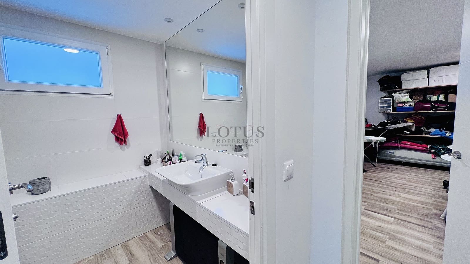 5 sypialnia Willa na sprzedaż w Ciudad Quesada - 549 900 € (Ref: 9676667)