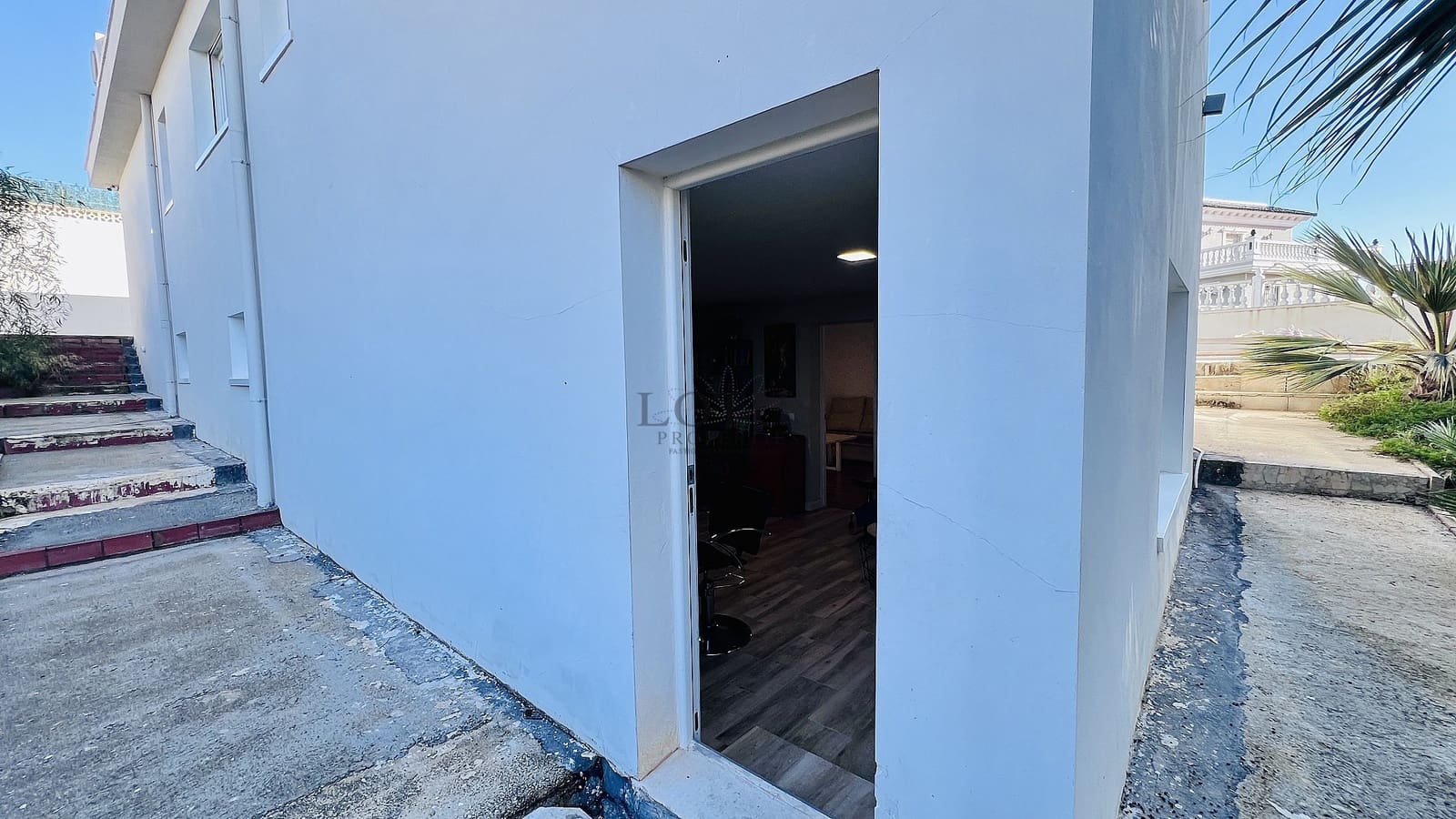 5 sypialnia Willa na sprzedaż w Ciudad Quesada - 549 900 € (Ref: 9676667)