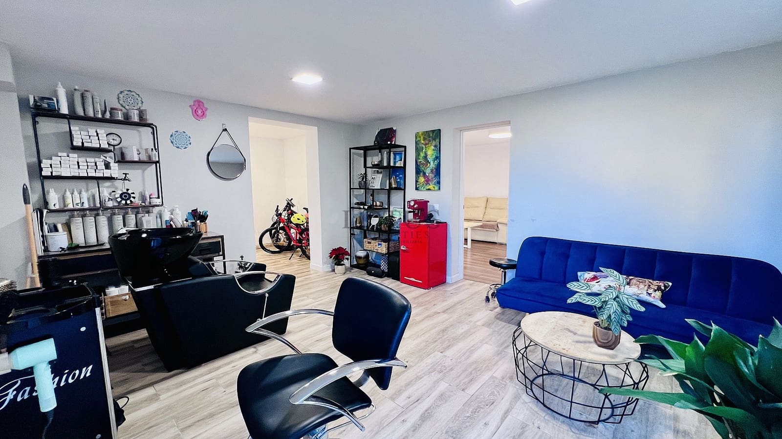 5 sypialnia Willa na sprzedaż w Ciudad Quesada - 549 900 € (Ref: 9676667)