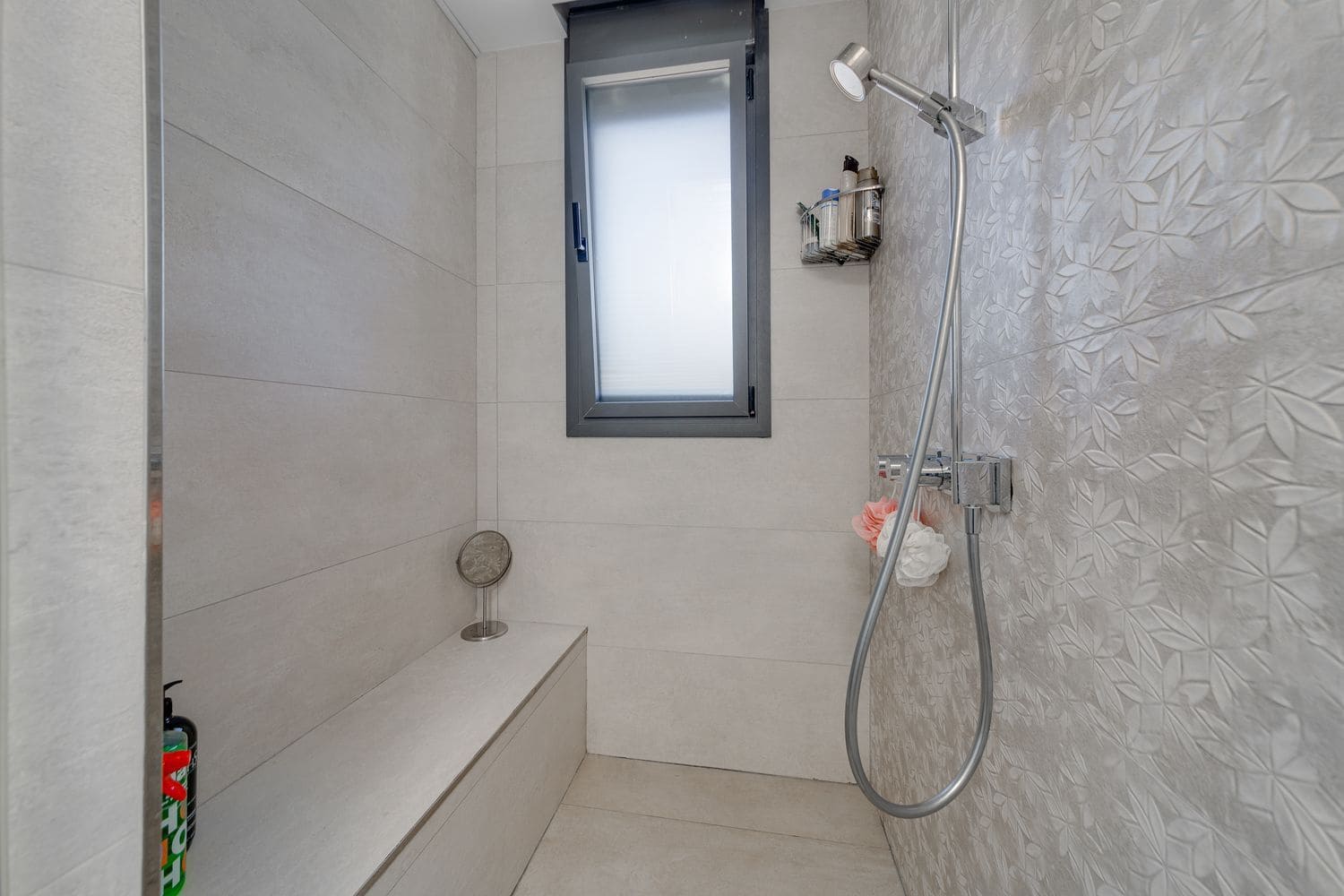 3 soverom Villa til salgs i Los Balcones med svømmebasseng garasje - € 1 250 000 (Ref: 9676668)