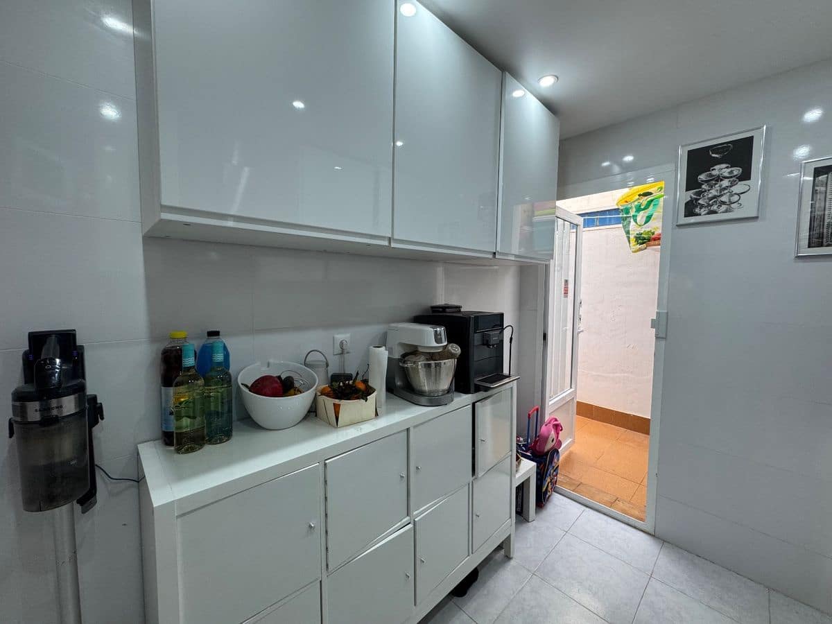 3 soveværelse Bungalow til salg i Orihuela Costa med swimmingpool - € 159.999 (Ref: 9702469)