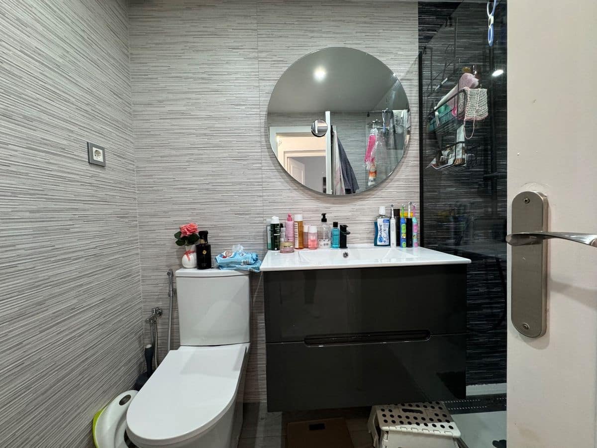 3 soveværelse Bungalow til salg i Orihuela Costa med swimmingpool - € 159.999 (Ref: 9702469)