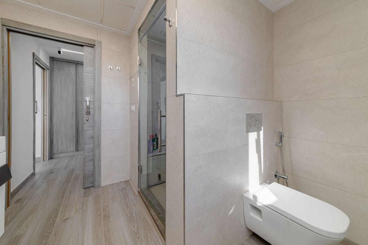 3 soveværelse Villa til salg i Torrevieja med swimmingpool garage - € 1.250.000 (Ref: 9702470)