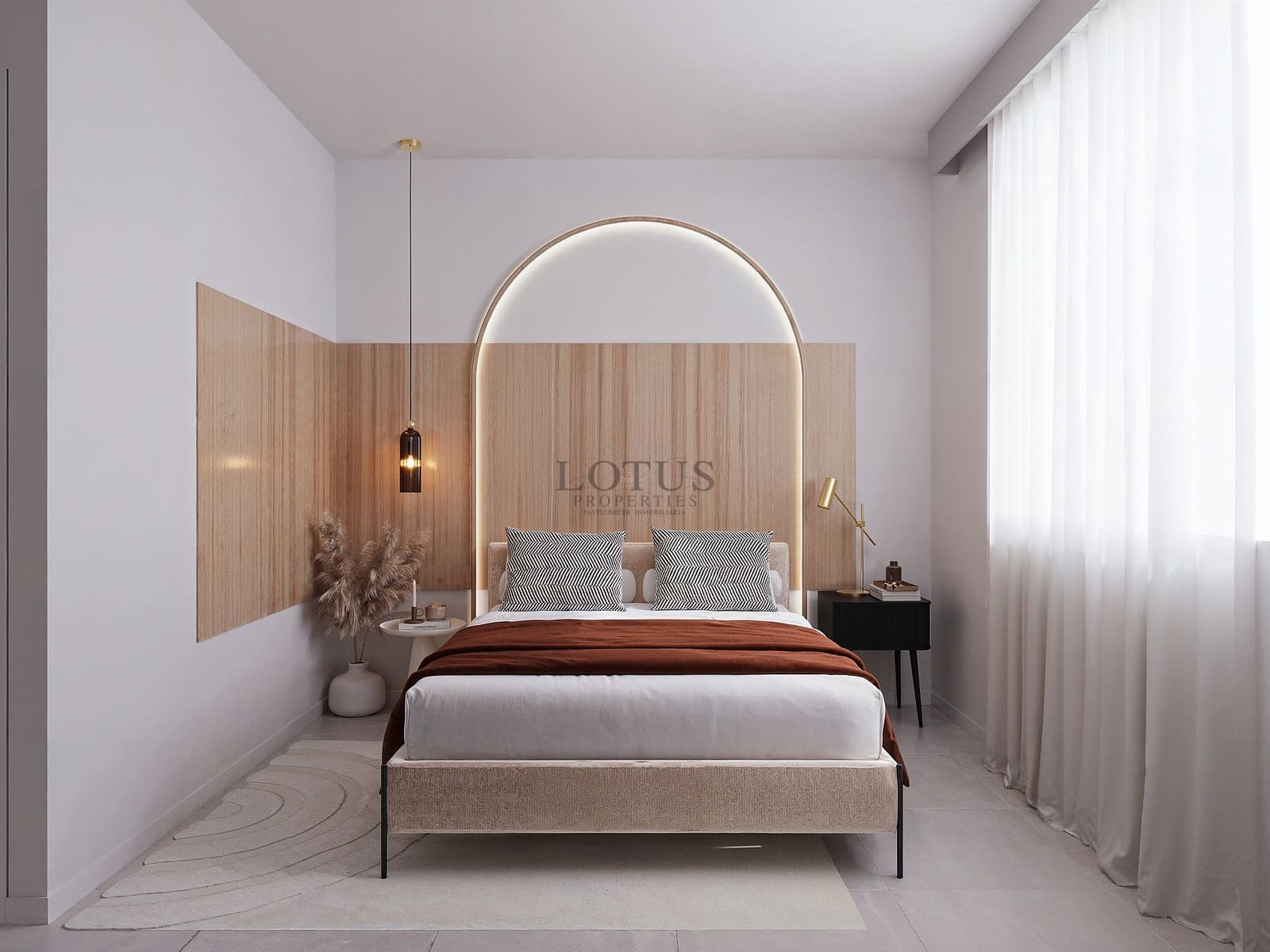 Bungalow de 2 habitaciones en San Miguel de Salinas en venta con piscina - 219.900 € (Ref: 9730705)