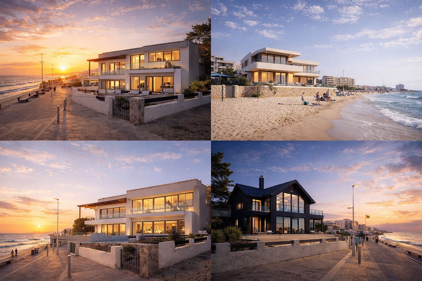 Building Plot for sale in La Mata - € 765,000 (Ref: 9743140)