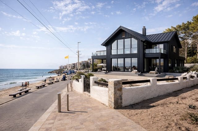 Building Plot for sale in Los Europeos, Torrevieja - € 765,000 (Ref: 9743140)