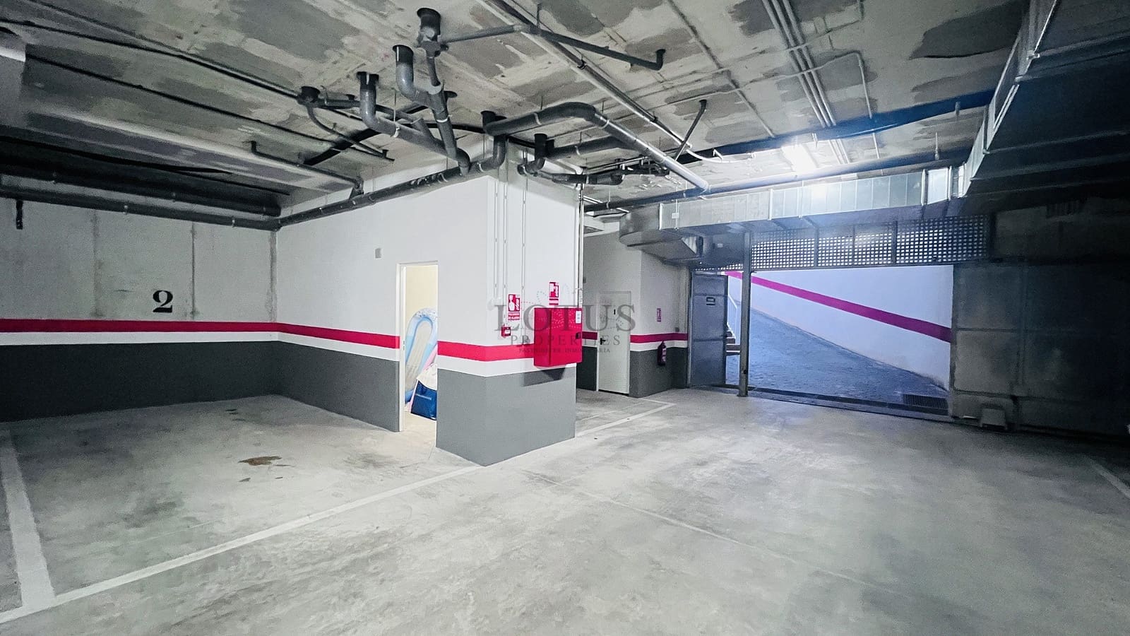 3 quarto Bungalow para venda em Torrevieja com piscina garagem - 315 000 € (Ref: 9762390)