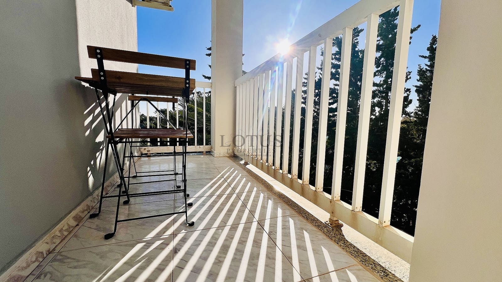 1 chambre Appartement à vendre à Torrevieja avec piscine - 162 000 € (Ref: 9762392)