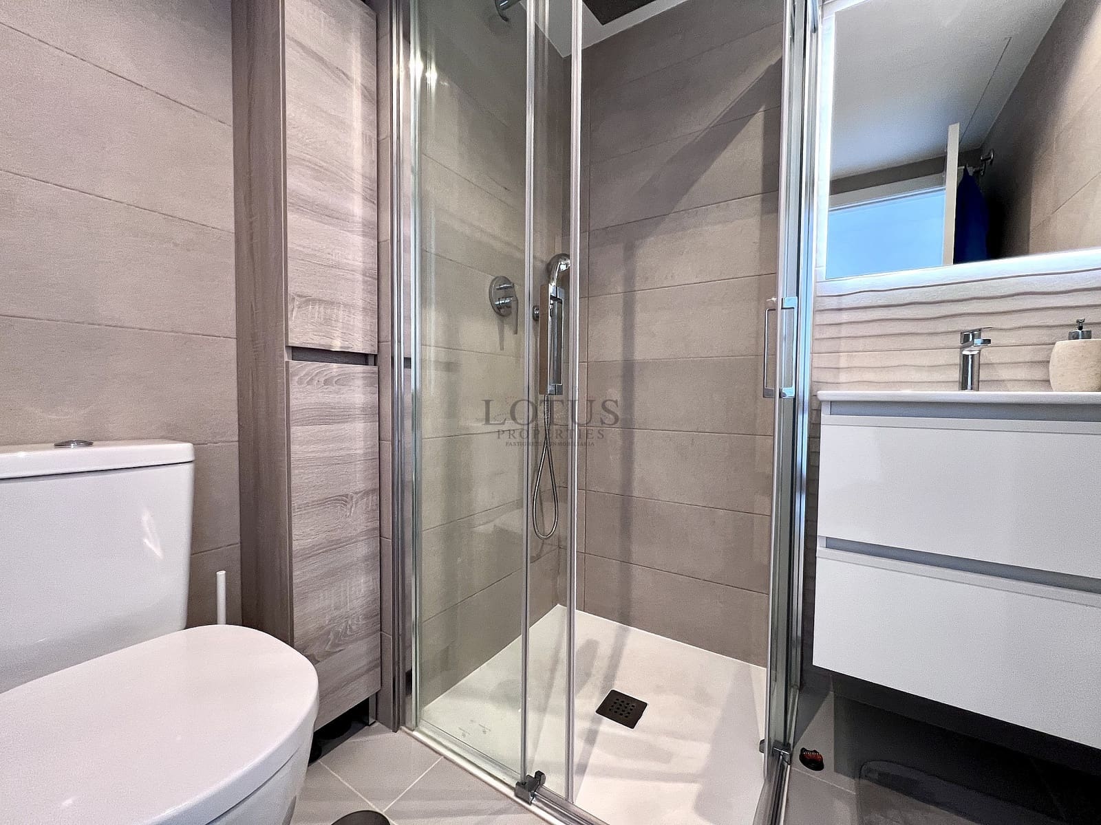 4 slaapkamer Penthouse te koop in Torrevieja met zwembad garage - € 1.190.000 (Ref: 9762393)