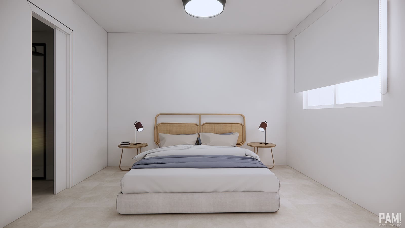 3 quarto Apartamento para venda em Torre de la Horadada com piscina - 378 900 € (Ref: 9781398)