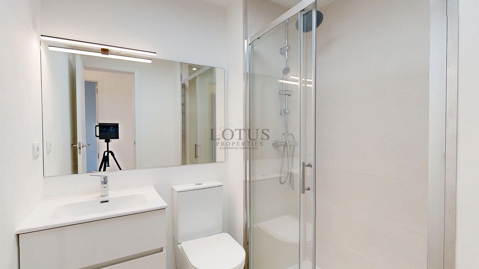 2 soveværelse Bungalow til salg i Orihuela Costa med swimmingpool - € 225.000 (Ref: 9781399)